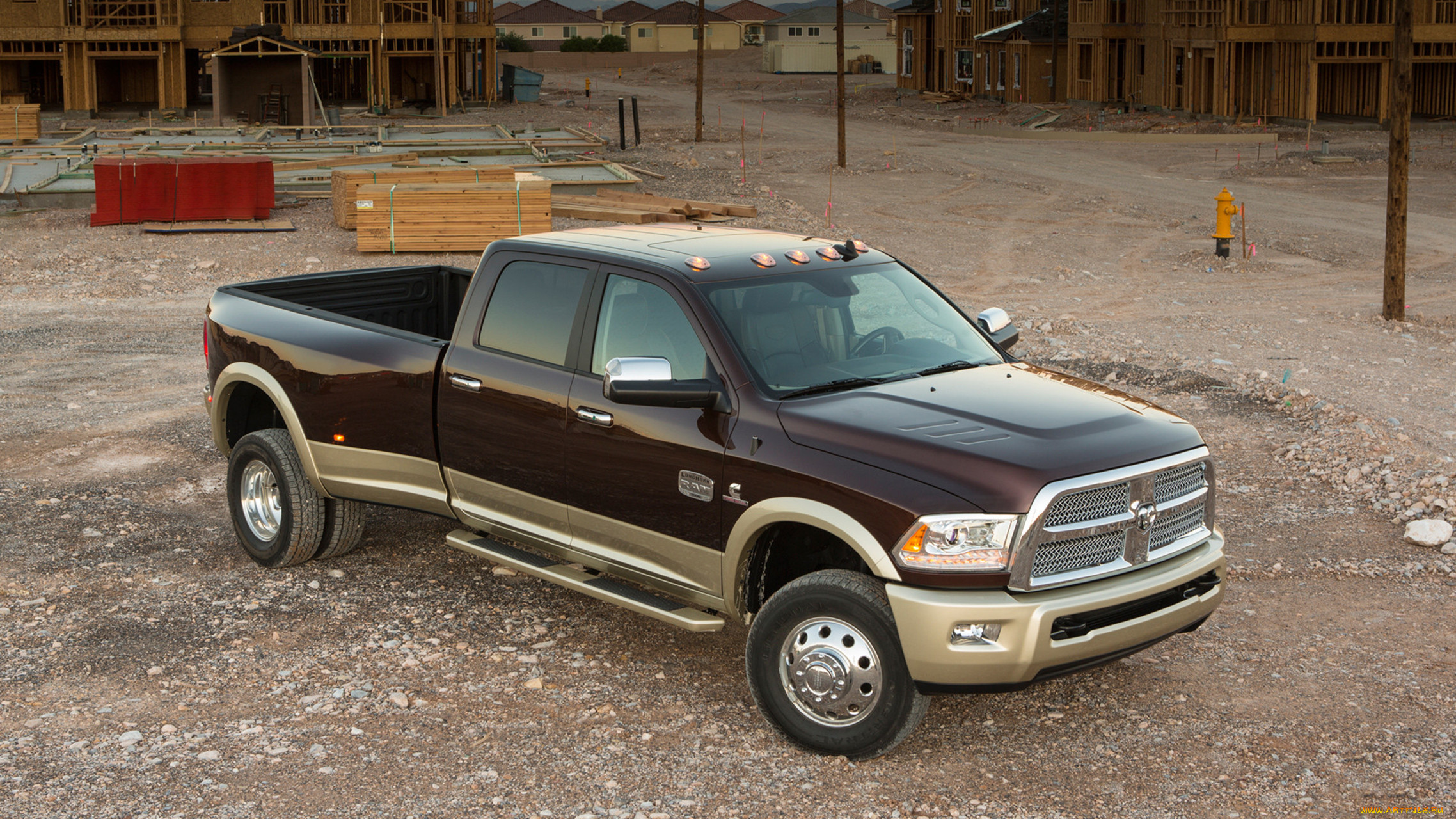 ram 2500 heavy duty 2014, , ram, 2500, heavy, duty, 2014